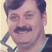 Earls Family Obituaries