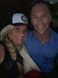 Mary Jetton's Instagram, Twitter & Facebook