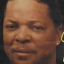 Jamael Schavez Shorter Obituary