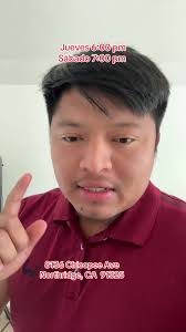 Kinamarie Ayala Chicopee