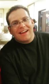 Fundraiser by Shannon Cervantez : Support Devin's Fight for Life