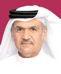 Milipol Qatar opens with participation of over 250 firms