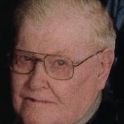 Wolken Family Obituaries