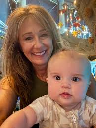 Amanda Clark (@amandacutler) • Instagram photos and videos