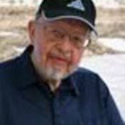 Search John Matz Obituaries and Funeral Services