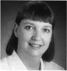 August 18, 1992, NIH Record, Vol. XLIV, No. 17