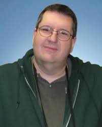 Donald Lee Gilbert Obituary August 29, 2025