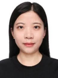 Regulation of Antigen‐Specific Immunotherapy with Nanomaterials