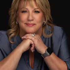 The Mud Place (@TheMudPlace) • Facebook