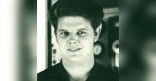 Melvin Herman Hester Obituary