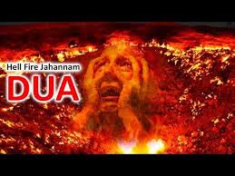 Pin On Jahannam