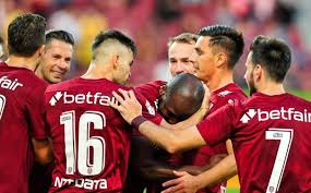 In this match cfr cluj is absolute favorite.; 3sec31blcpt9hm