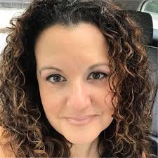 Eric Montano Email & Phone Number