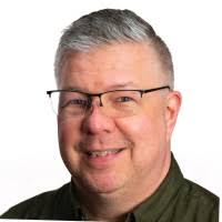 20+ "Mark Henn" profiles