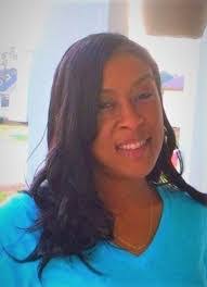 Yvonne Lipscomb's Instagram, Twitter & Facebook