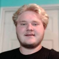 40+ "Stephen Tomas" profiles