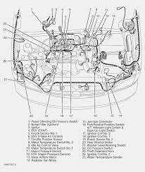 No need to hunt down a separate toyota repair manual or toyota service manual. Toyota Prius Toyota Prius Diagram