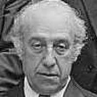 John Christian Freund (1848–1924)