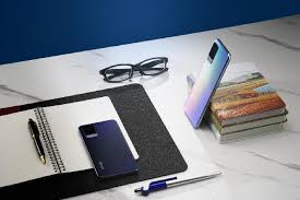Vivo v21 5g | vivo. Vivo V21 5g Dirilis Di Indonesia Tertipis Dan Dual Ois Tekno Tempo Co