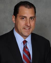 John R Lausch Jr Wikipedia