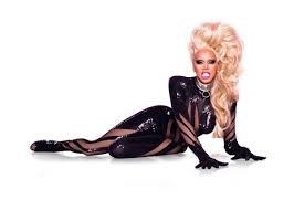 How to read a micrometer. Rupaul Apologizes For Drag Race She Male Segment In Response To Transphobia Criticisms