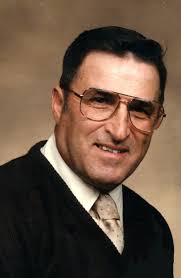 Obituary information for DuWaine Clinton Langs