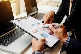 Business Finance