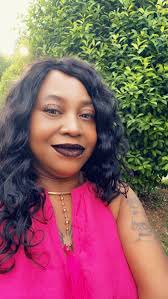 Contributions to the tribute of Cynthia Davenport Freeman