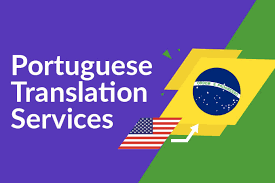 Systran products are used by thousands of. Translate From English To Portuguese By Elanosilveira Fiverr