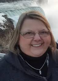 Obituary information for Donna F. Ellis