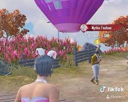 Pubg Bollywood Video Living With Hipster Girl And Gamer Girl Gamer Girl Action Games