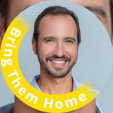 It was a pleasure to participate in the Google Cloud Summit Tel Aviv last  week, thanks Boaz Maoz, Elit Ben Basat Nuriel and the GCP team for hosting  us!