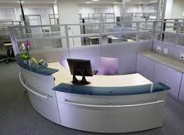 Used Office Furniture Gainesville Fl Cubicles Office Chairs Used Office Furniture Used Office Chairs Office Furnishing