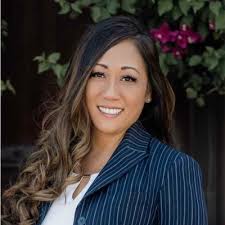 Thank you to Forbes for naming me one of the Best-In-State Top Women Wealth  Advisors for 2024. It is such an honor to be recognized along with so many  other talented women