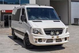 Image result for Diamond White 2017 Sprinter