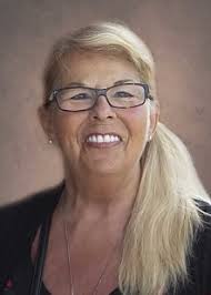 Résidence funéraire du Saguenay