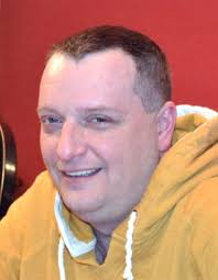 Brian E. Oliver Obituary (2021)