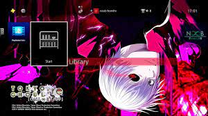 We would like to show you a description here but the site won't allow us. Free Ps4 Theme Tokyo Ghoul Re Call To Exist Youtube