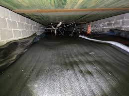 Image result for site:byggahus.se varmgrund