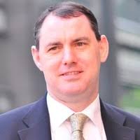 David Nestor Email & Phone Number