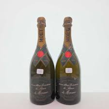 Image result for Champagne 1969 Imperial