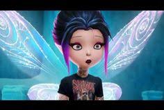 170 Tinkerbell ideas