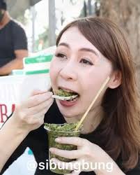 Siapa makan cili dia rasa pedas. Mak Kau Banyaknya Cili Tak Sakit Perut Cirit Birit Ke Tu Kitareporters Semua Boleh Jadi Reporter
