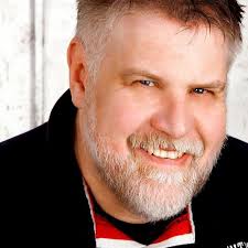 Which tool should I buy first, a planer or a jointer?