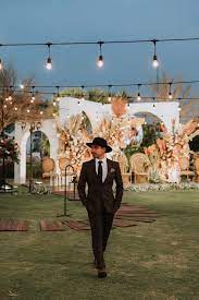 Pin On Wedding Inspiration