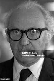 20 fotos e imagens de alta resolução de Lee Strassberg