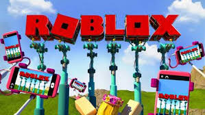 Roblox Wallpaper Hd New Tab Roblox Themes Hd Wallpapers Backgrounds Please contact us if you want to publish a roblox wallpaper on our site. roblox wallpaper hd new tab roblox