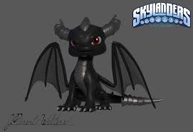 Dark Spyro Skylanders A New Begaining By Fynamic On Deviantart Saphira and spyro appeared at the beach of the white isle with the others. dark spyro skylanders a new