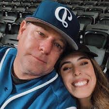 Bradley Coleman's Instagram, Twitter & Facebook