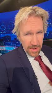 @godsnotdeadmovie #bts @therealraywise